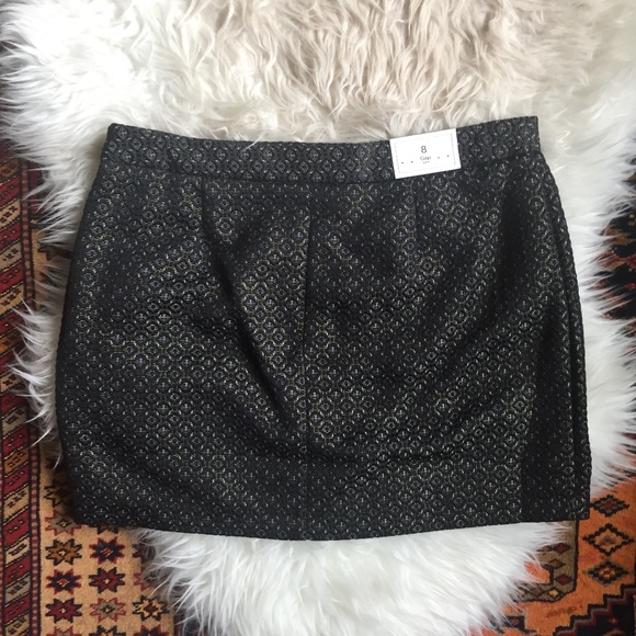 GAP Dresses & Skirts - GAP Skirt